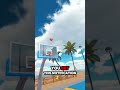 GET ME TO 100 SUBS #gymclassvr #2k23 #gorillatagquest #viral #vr