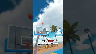 GET ME TO 100 SUBS #gymclassvr #2k23 #gorillatagquest #viral #vr