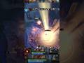 Turning the Tables: How to Gank the Gankers in Dota 2
