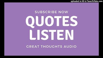 10 Great Thoughts from Victor Hugo (1802-1885)