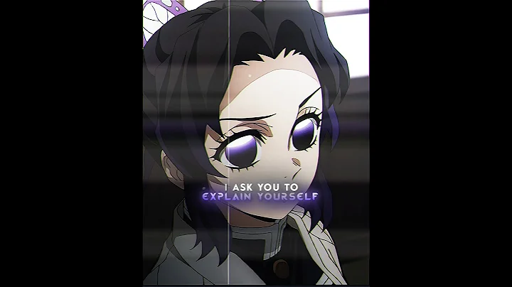 Giyuu stops for his wifey🫣「GIYUU × SHINOBU - KNY EDIT」#trendingshorts#viralshorts#shinobu#giyuu#kny