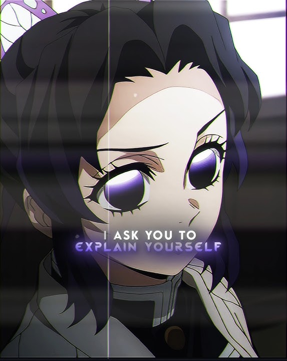 Giyuu stops for his wifey🫣「GIYUU × SHINOBU - KNY EDIT」#trendingshorts#viralshorts#shinobu#giyuu#kny