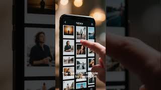 Discover the SIMPLEST Way to Merge Images into One PDF on Mobile