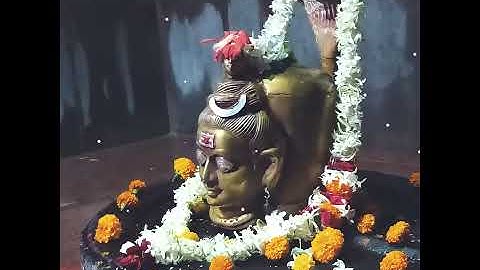 Mahadev ringtones || Mahakal status || Shiva Ringtone || Whatsapp Status Video |Mahadev status