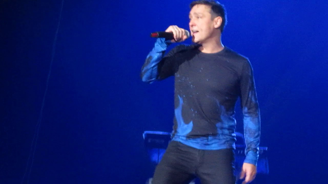 St письмо шатунов