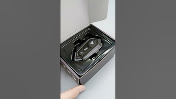 Helmet Bluetooth Call time: 25 hours; Light effect mode 10h Y20 JZAQ