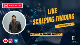 Live trading nifty bank nifty | live options trading | nifty technical analysis | nifty prediction