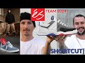 S skateboarding team 2024  penny desarmo asta rogers hart  ams  shortcut  team spotlight