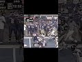 BYU Kicker PAYNE was a DOG 🤯