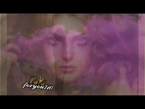 Chris Norman - Cat's Eyes