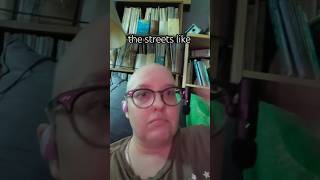 HELP my ex has vanished (legal advice??) #question #law #abandonedproperty #missingperson #legalhelp