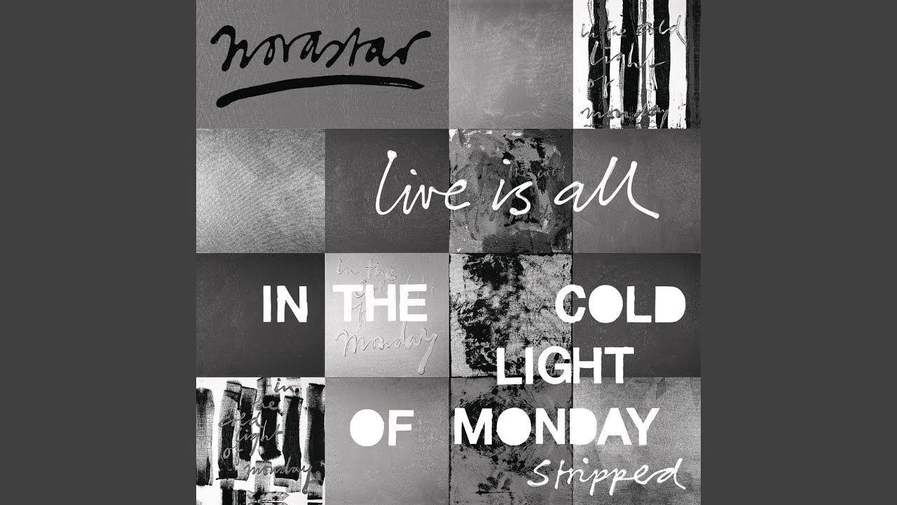 Guarda Longtime - Stripped su YouTube Guarda Longtime - Stripped su YouTube