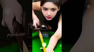 ELINA DEVIA videos 💓#elinadevia #beautiful #youtubeshorts