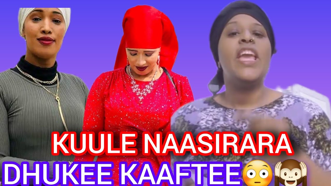 🙈📌 balaan buute kuulen, Naasira gursum irraa dhukee kaafte  gud gud😳🙈