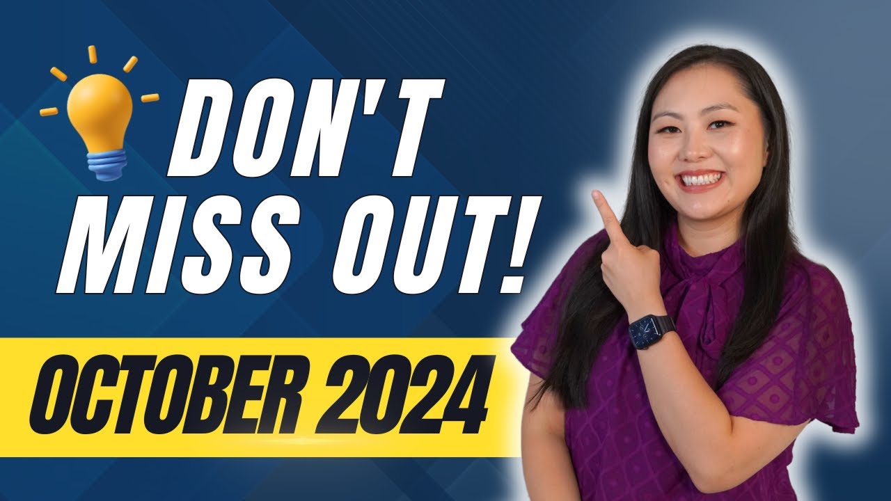 Sunnyvale Housing Market Update 2024: Rising Home Values Near LinkedIn & Google