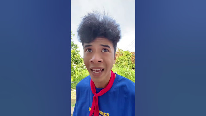 Theng | Hậu ngày Tết quá nặng nề kiểu... #shorts #viral