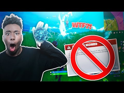 i-impulse-grenaded-a-fortnite-hacker-off-the-map!-funniest-fortnite:-battle-royale-moment-ever