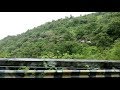 Best Place To Visit In Monsoon - Kasara Ghat (New Route) - Nasik || Beautiful Scenes Of Kasara Ghat