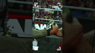 Пак ви благодаря че сте с мен #inav #wwe