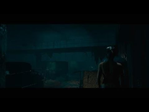 download free the dark pictures anthology reddit download free the dark pictures anthology reddit