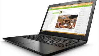 Best Ultrabook with DVD in UK 2016 | Cheap laptop with DVD optical drive in UK