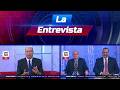 ¨Caudillismo y cesarismo democrático: la eterna demanda de orden”