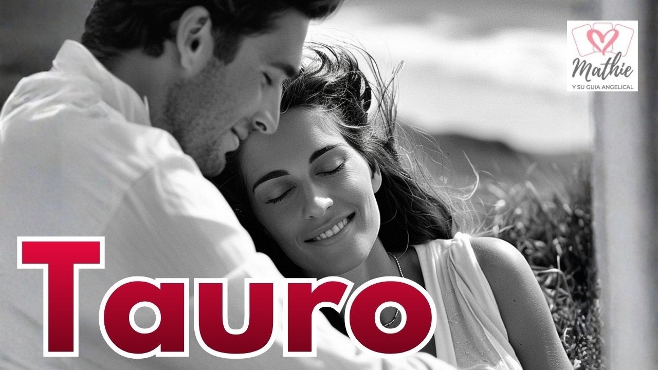 😱 TAURO: ¡LA GRAN SORPRESA EN EL AMOR! 🤐 ️ Horóscopo Tauro #amortauro ...