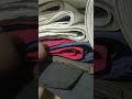 Sheky Sheky Song Newsong Chappal Sheet Slipper Sandals Mergefellas Naveedbh Sheky Sheky Song Newsong Chappal Sheet Slipper Sandals Mergefellas Naveedbh