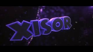 .5 Intro For Xisor