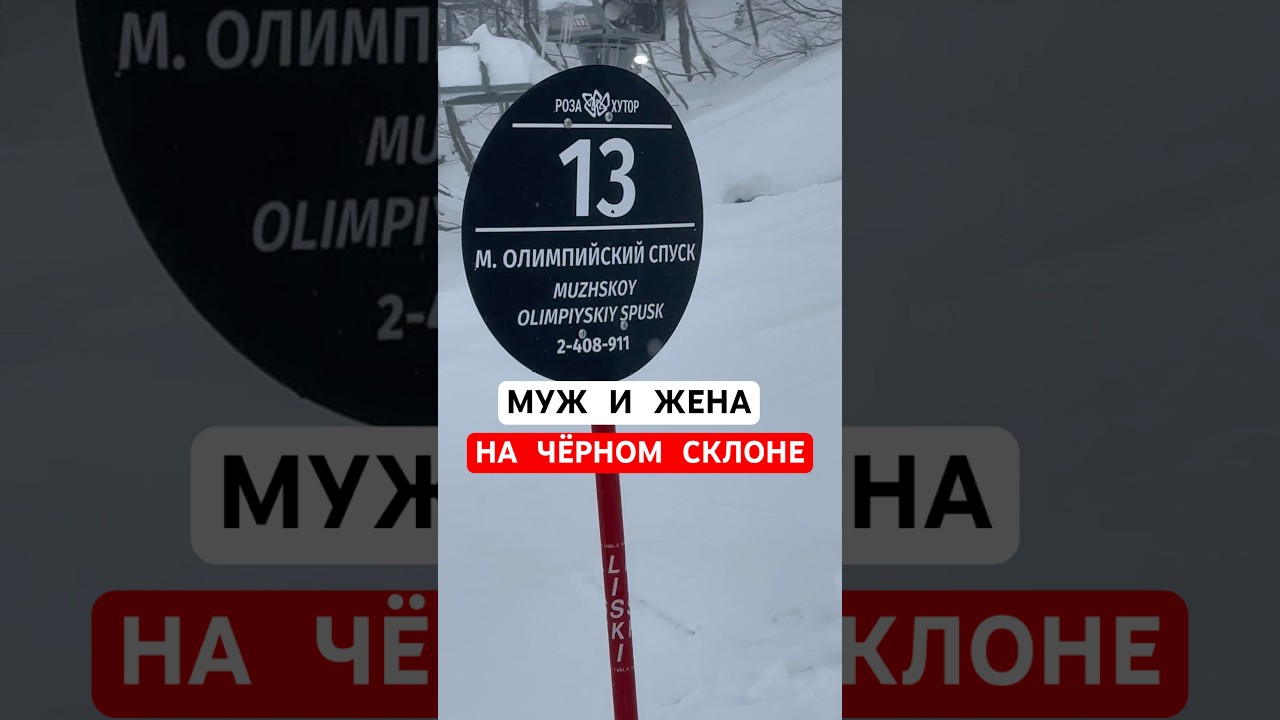 Знакомая ситуация? 😅 