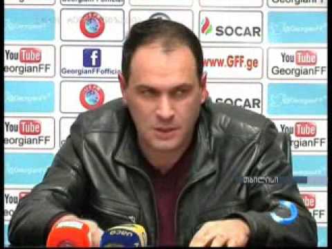 გორის \"დილას\" და ქობულეთის \"შუქურას\" სანქციები დაუწესდათ