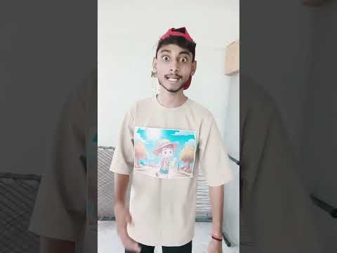 part 2 ઉનાળો વીએસ ચોમાસુ 😂🌩️⛈️