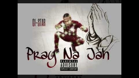 Gistar "Pray na Jah"(Prod by KB)