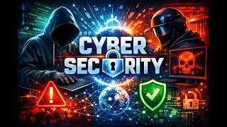 cybersecurity class part 1 installation parrot OS and kali