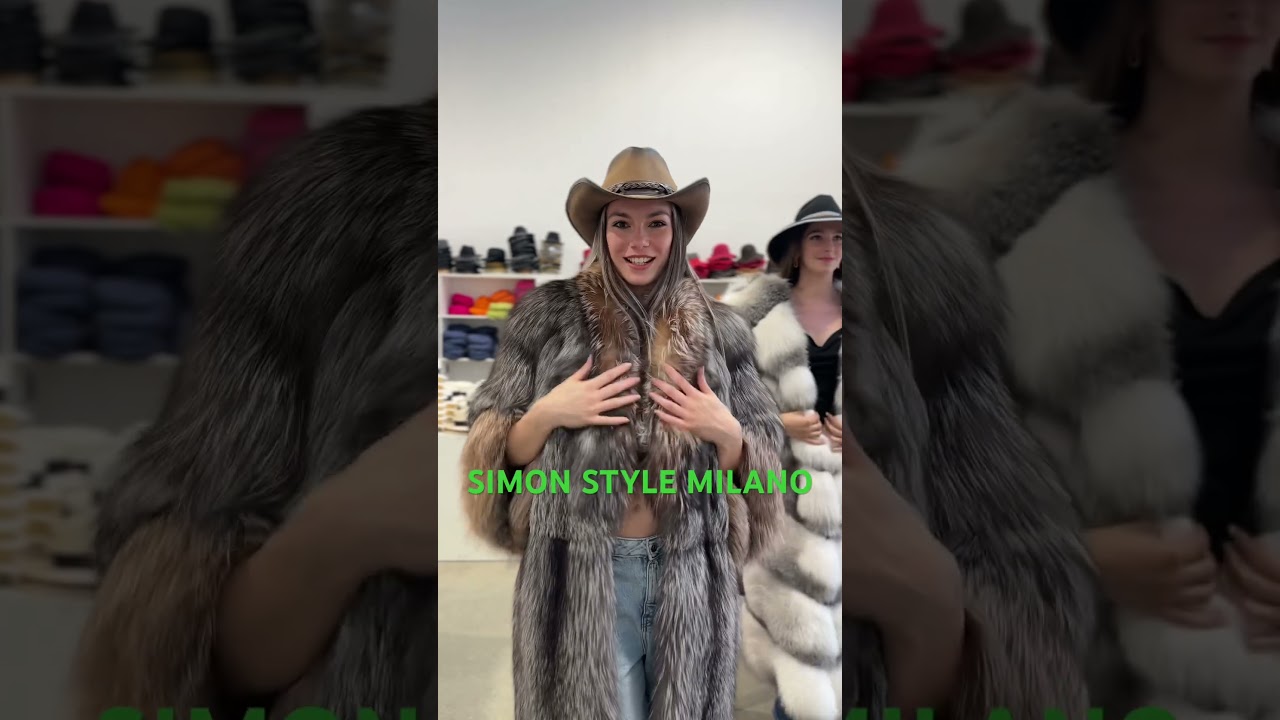 La Moda non ha tempo e non ha stagione