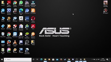 How to use WinZip- File Compression Tool