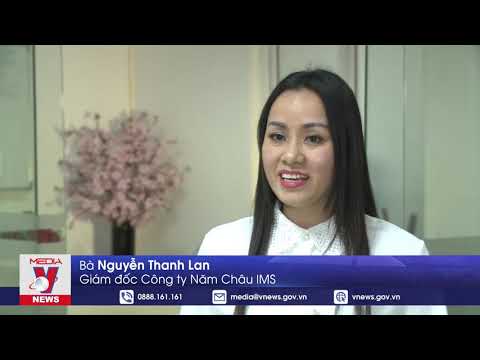 Video QUYỀN LỢI NGƯỜI LAO ĐỘNG ĐI LÀM VIỆC TẠI NƯỚC NGOÀI - youtube