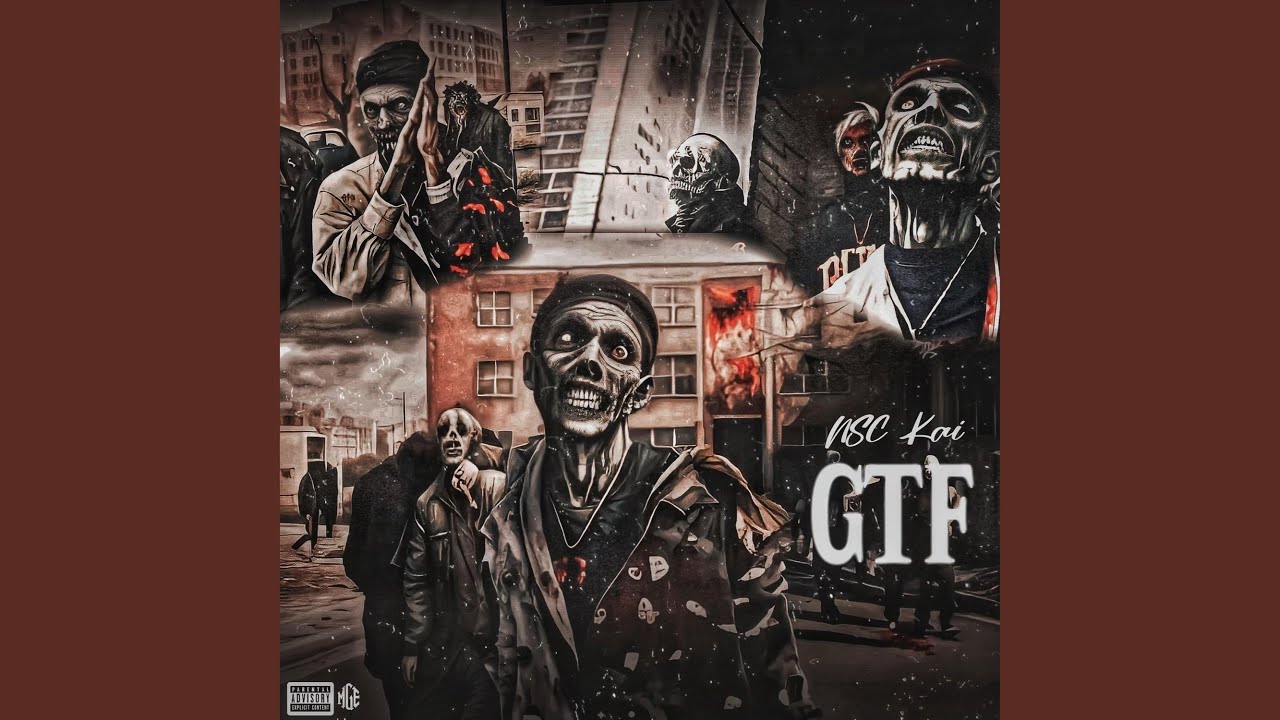 gtf-youtube