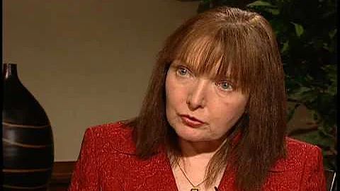 Treating Fatigue in MS - National MS Society