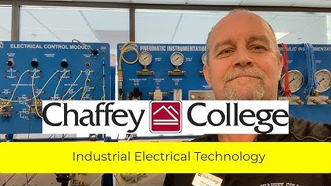 Introduction to Pneumatics with Instructional Assistant Steve for Mary Romero