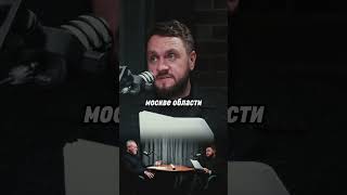 Арендовать квартиру или брать ипотеку? Что выгоднее?