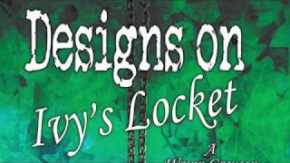 Designs On Ivys Locket Wrenn Grayson No 2