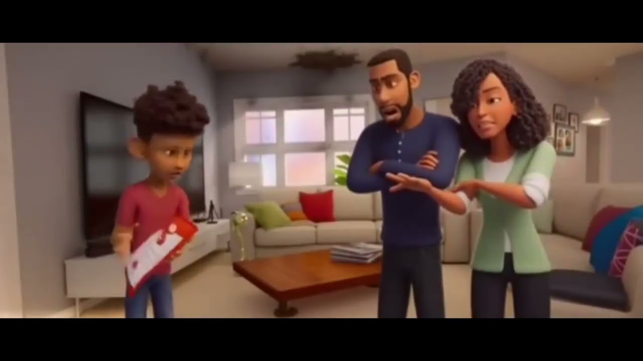 Beach bro and Rez go to sleep well funny 🤣