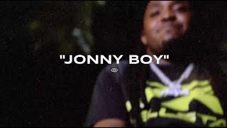 Freeworld Savage Jonny Boy Dir. By Dibent