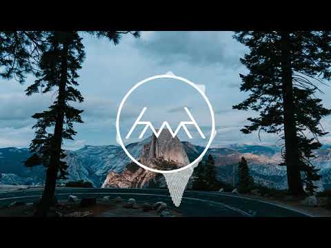 MARION - Pilgrim