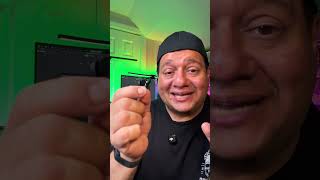 Razer Hammerhead V3 HyperSpeed Wireless ANC Gaming Earbuds Review #tinoreviews #razer