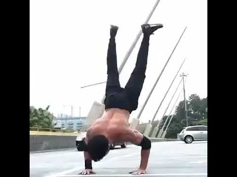 تدريب مع اغنية زوار اجينا زحوف 