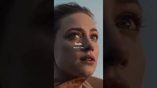 BTS - Swim | Arirang album | aesthetic mv lyrics