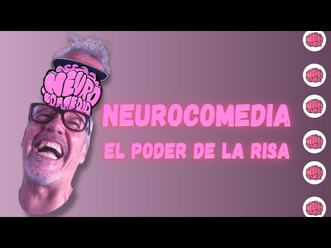 Neurocomedia