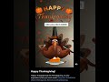Happy Thanksgiving! (or your equivalent.) See ya! #legodnd #harrythemagician #minotaur #thanksgiving
